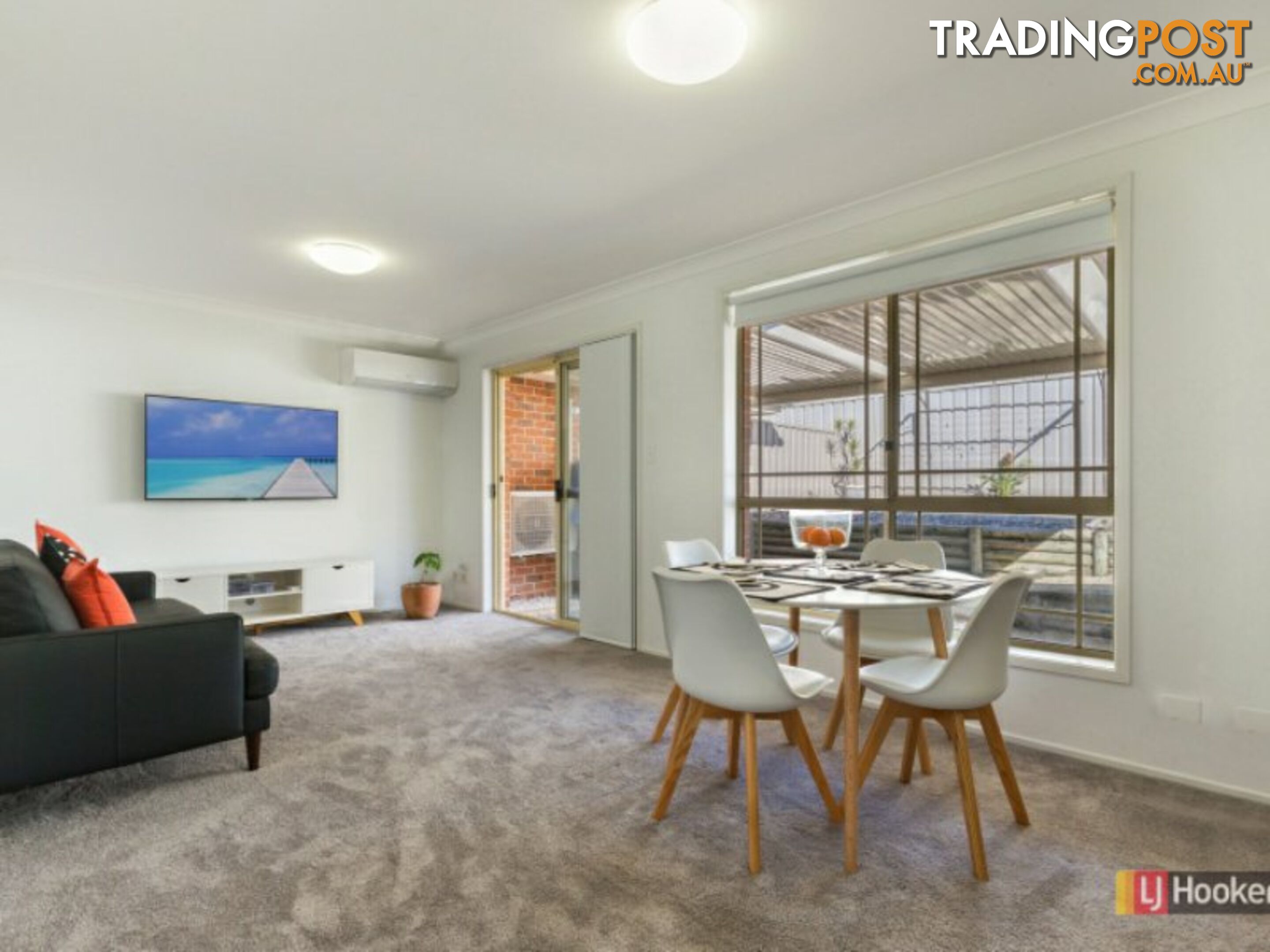 2/15 Sandpiper Place GREEN POINT NSW 2251