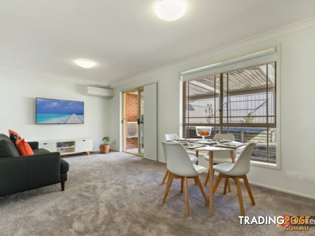 2/15 Sandpiper Place GREEN POINT NSW 2251