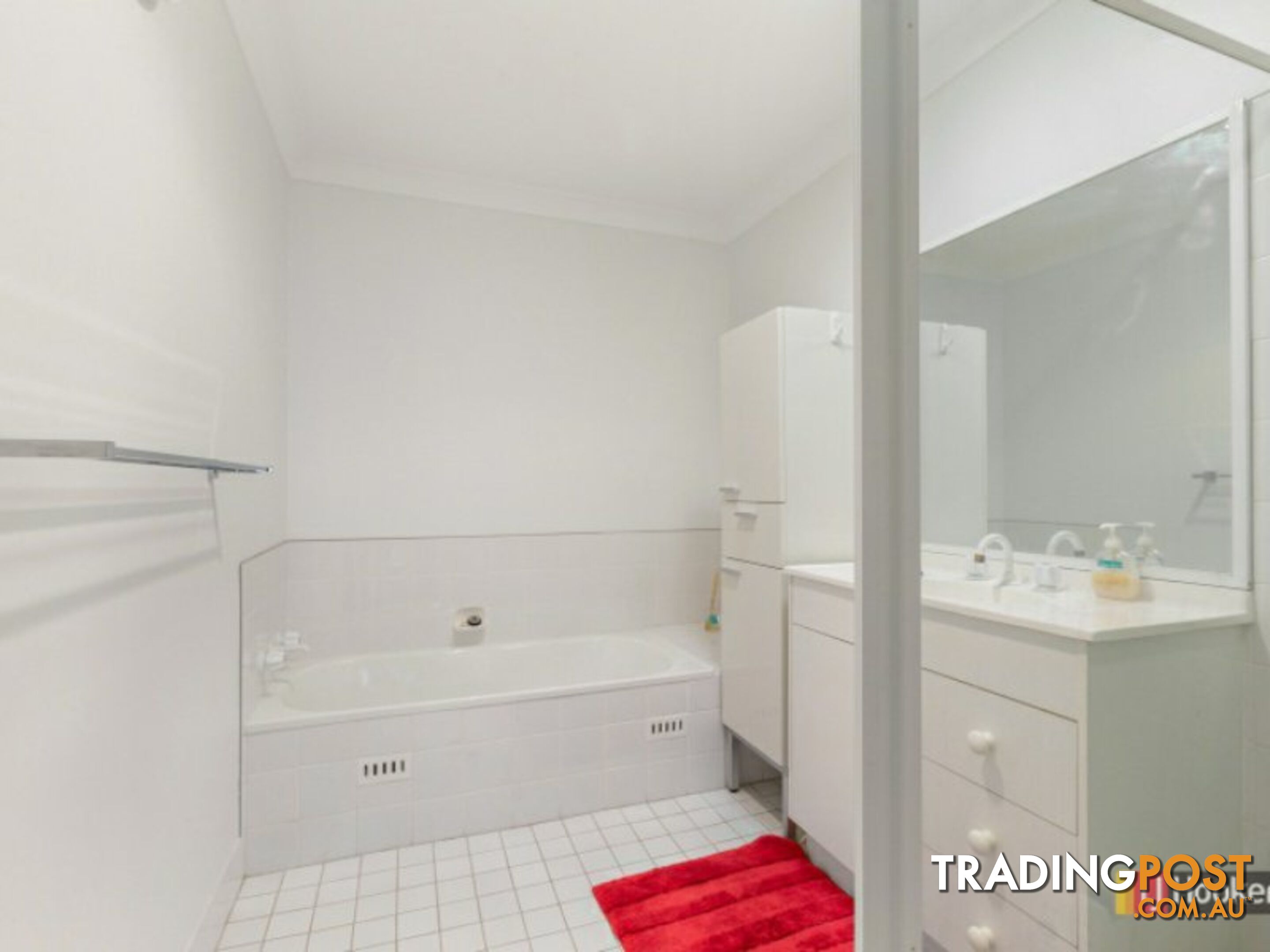 2/15 Sandpiper Place GREEN POINT NSW 2251