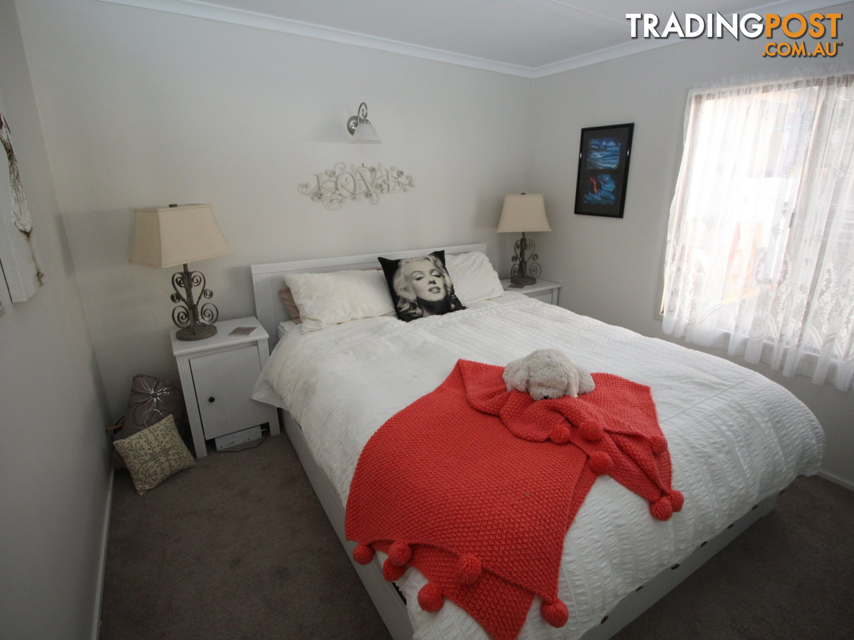 181 Lady Penryn Drive Nautical Village KINCUMBER NSW 2251