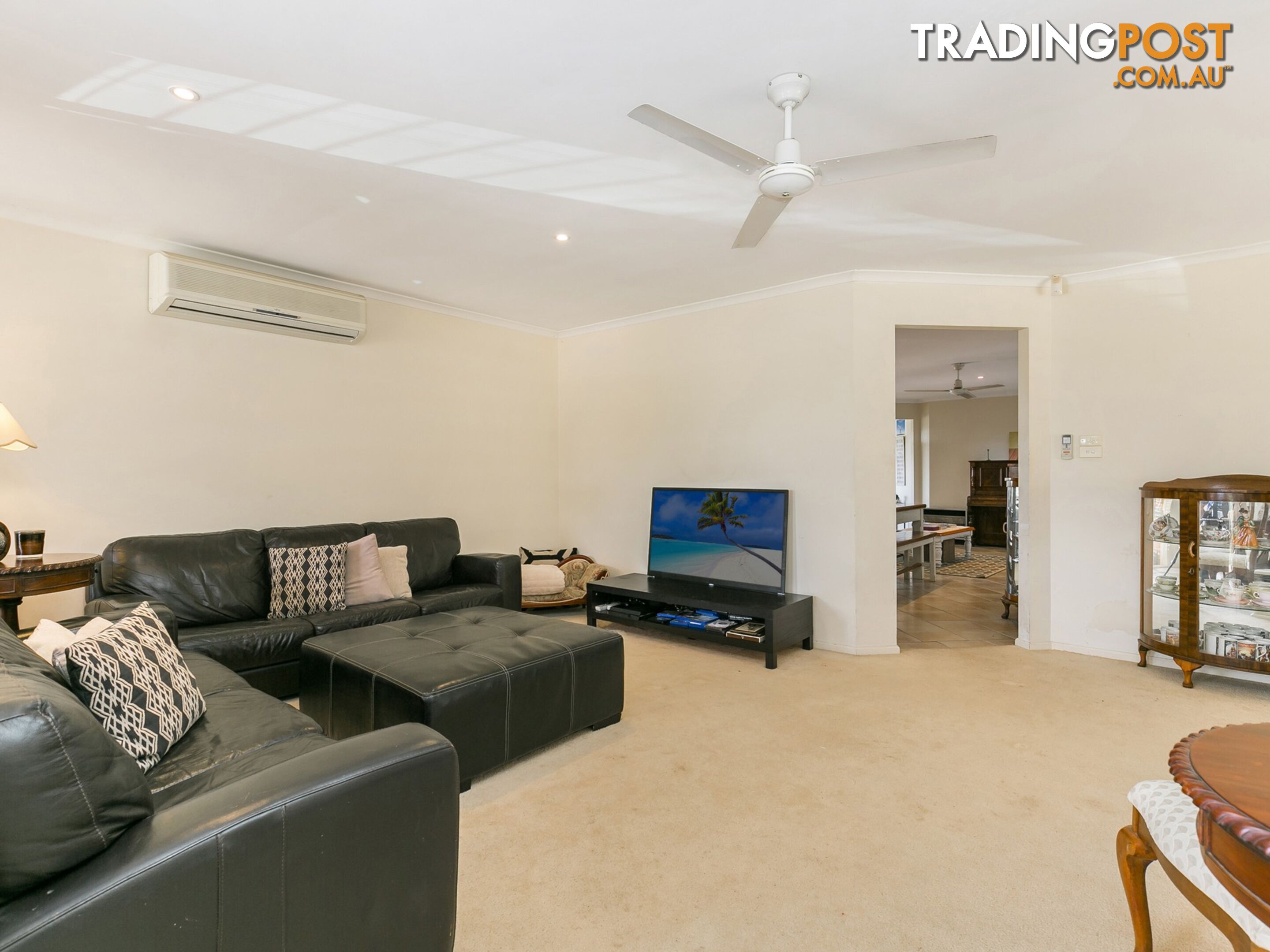 46 Katherine Crescent GREEN POINT NSW 2251