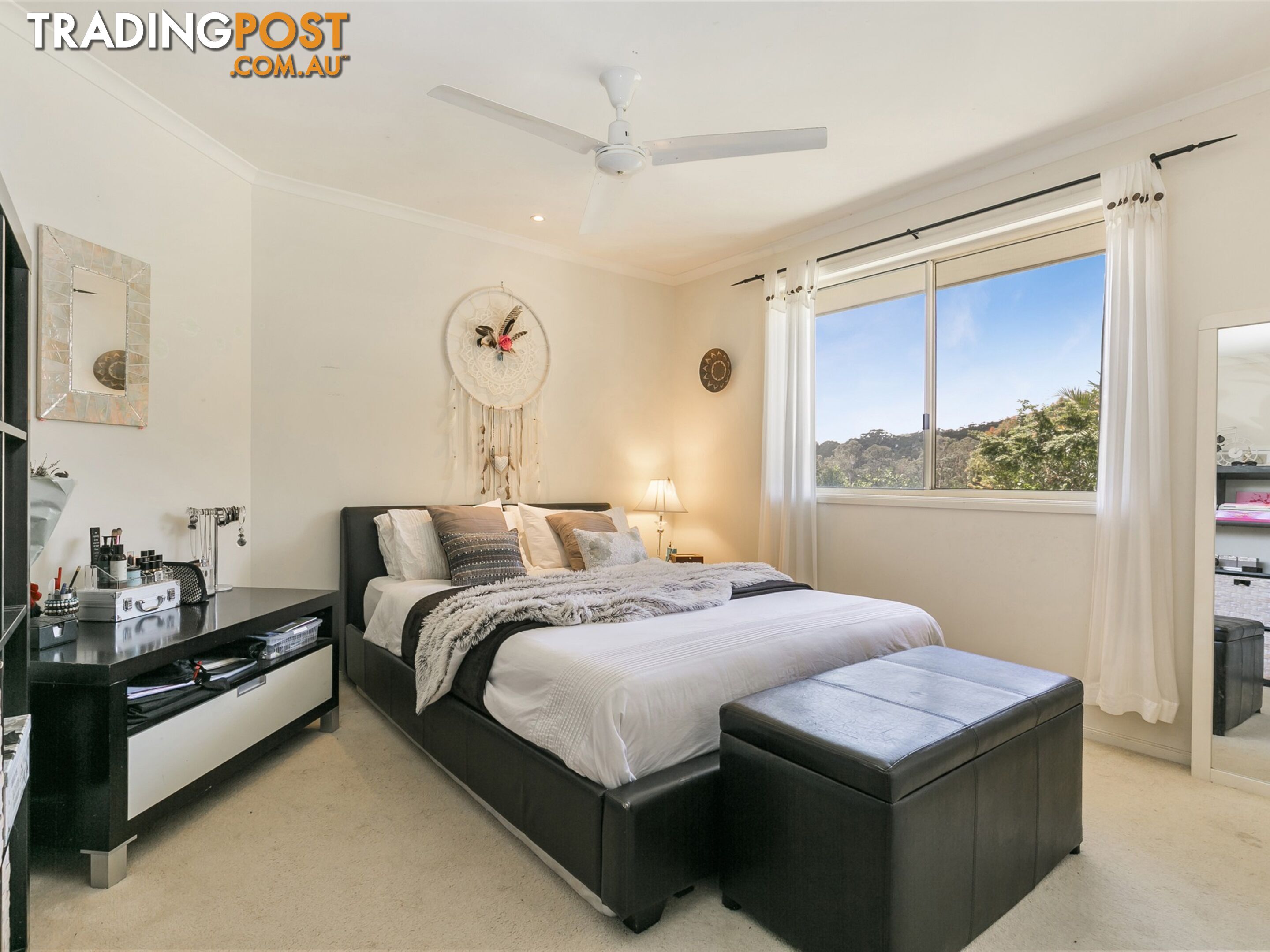 46 Katherine Crescent GREEN POINT NSW 2251