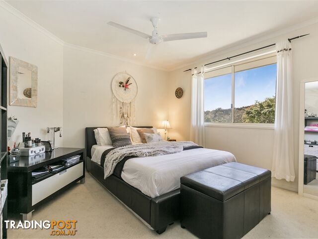 46 Katherine Crescent GREEN POINT NSW 2251