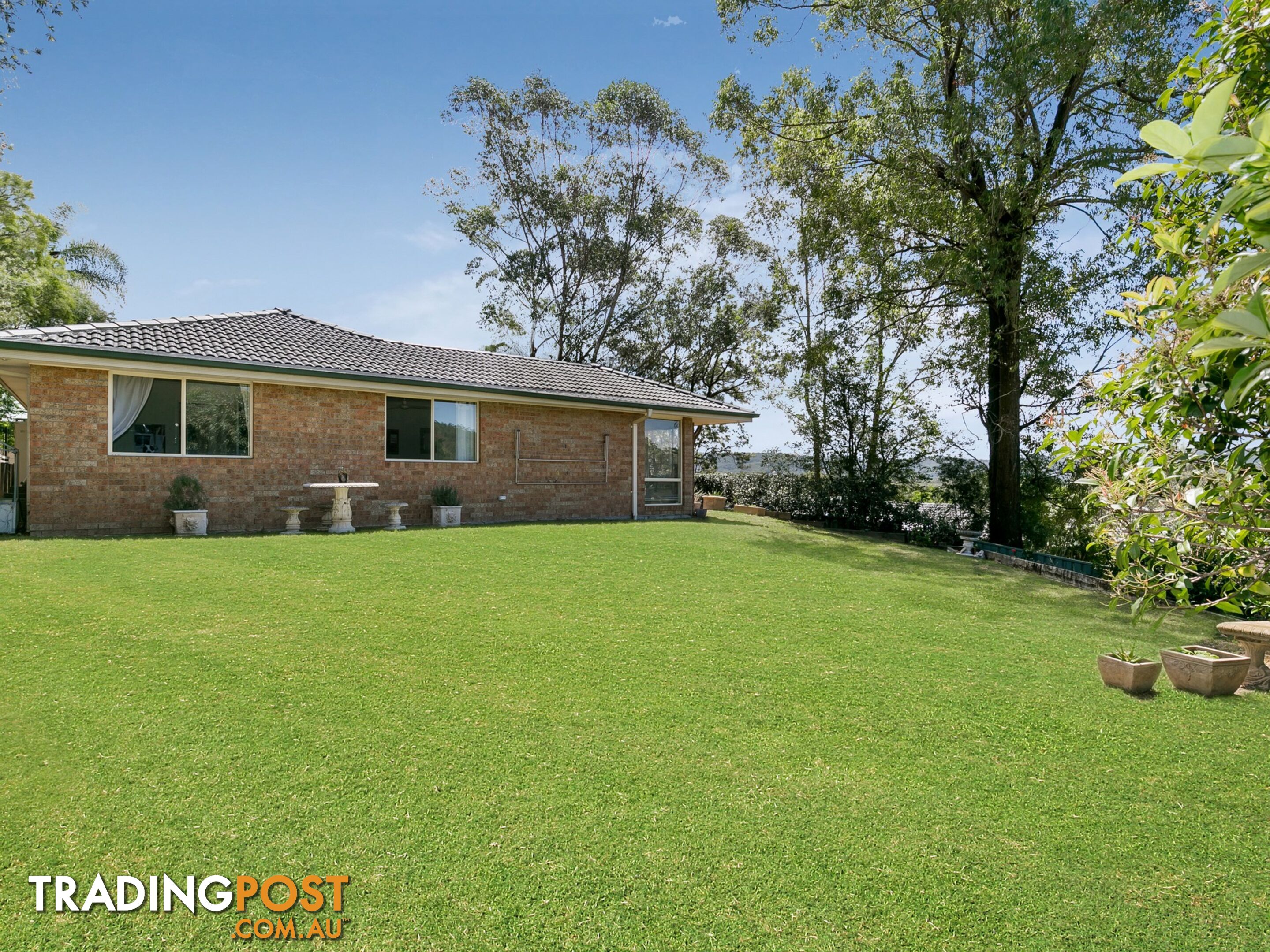 46 Katherine Crescent GREEN POINT NSW 2251