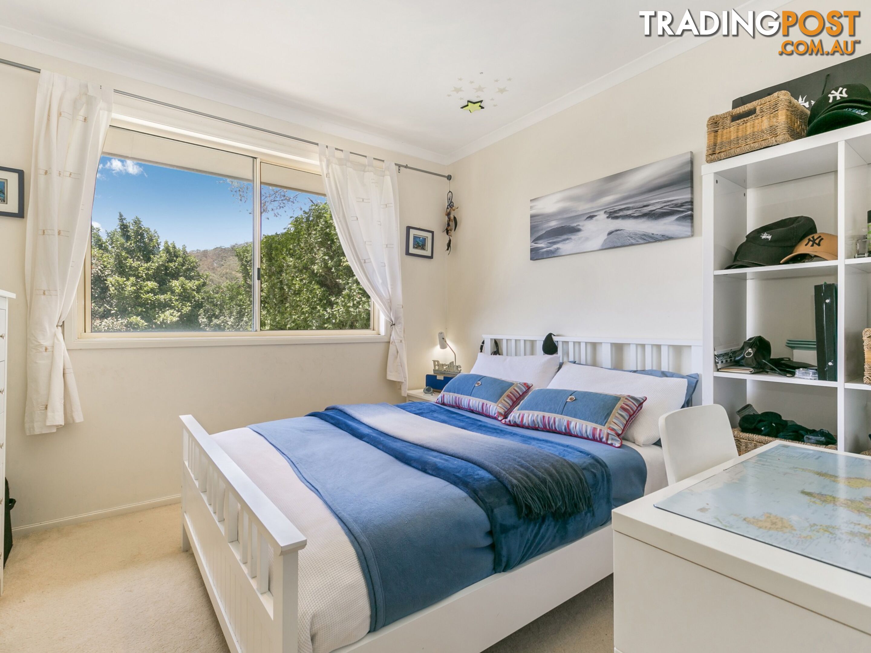 46 Katherine Crescent GREEN POINT NSW 2251