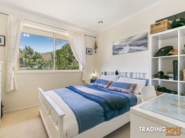 46 Katherine Crescent GREEN POINT NSW 2251