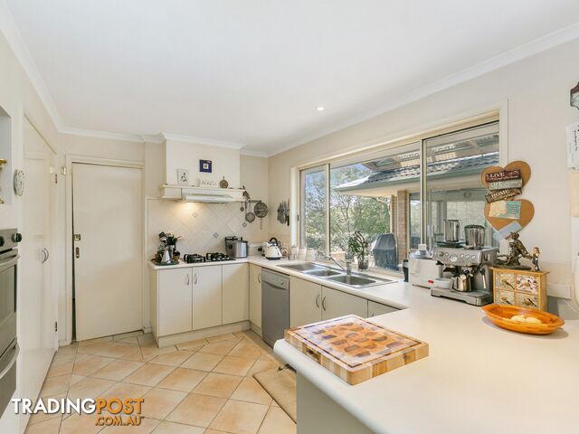 46 Katherine Crescent GREEN POINT NSW 2251