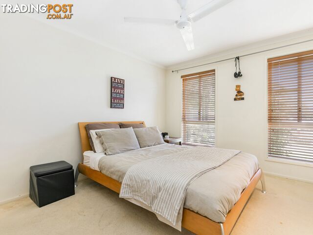 46 Katherine Crescent GREEN POINT NSW 2251