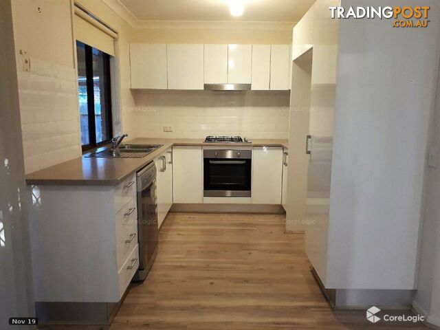 6 Eden Grove ERINA NSW 2250