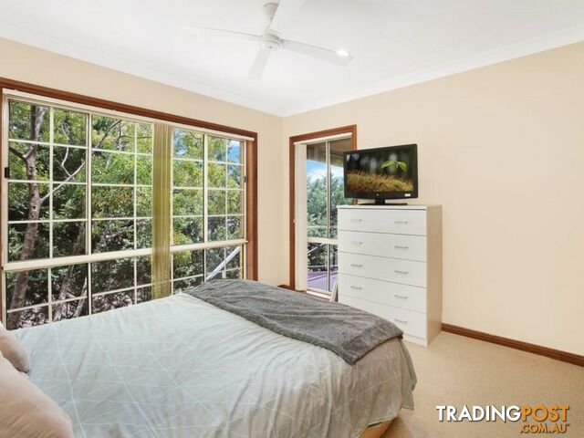 327A Avoca Drive GREEN POINT NSW 2251