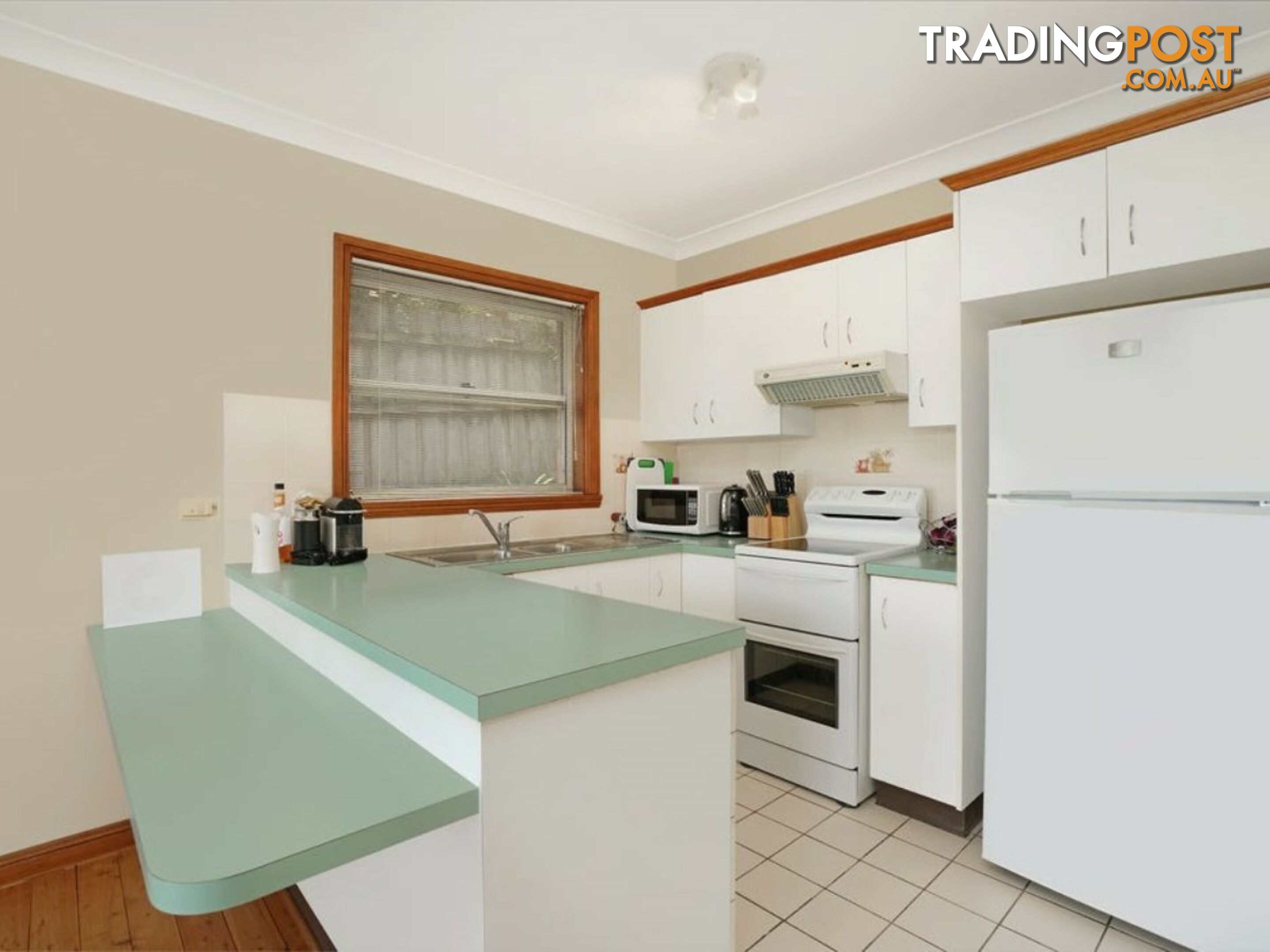 327A Avoca Drive GREEN POINT NSW 2251