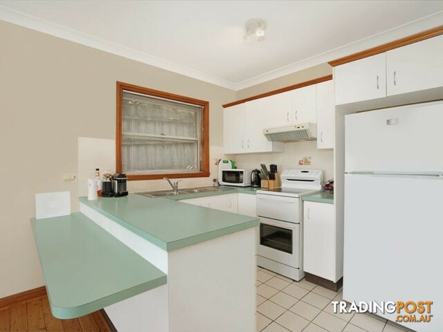 327A Avoca Drive GREEN POINT NSW 2251