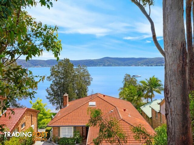 327A Avoca Drive GREEN POINT NSW 2251