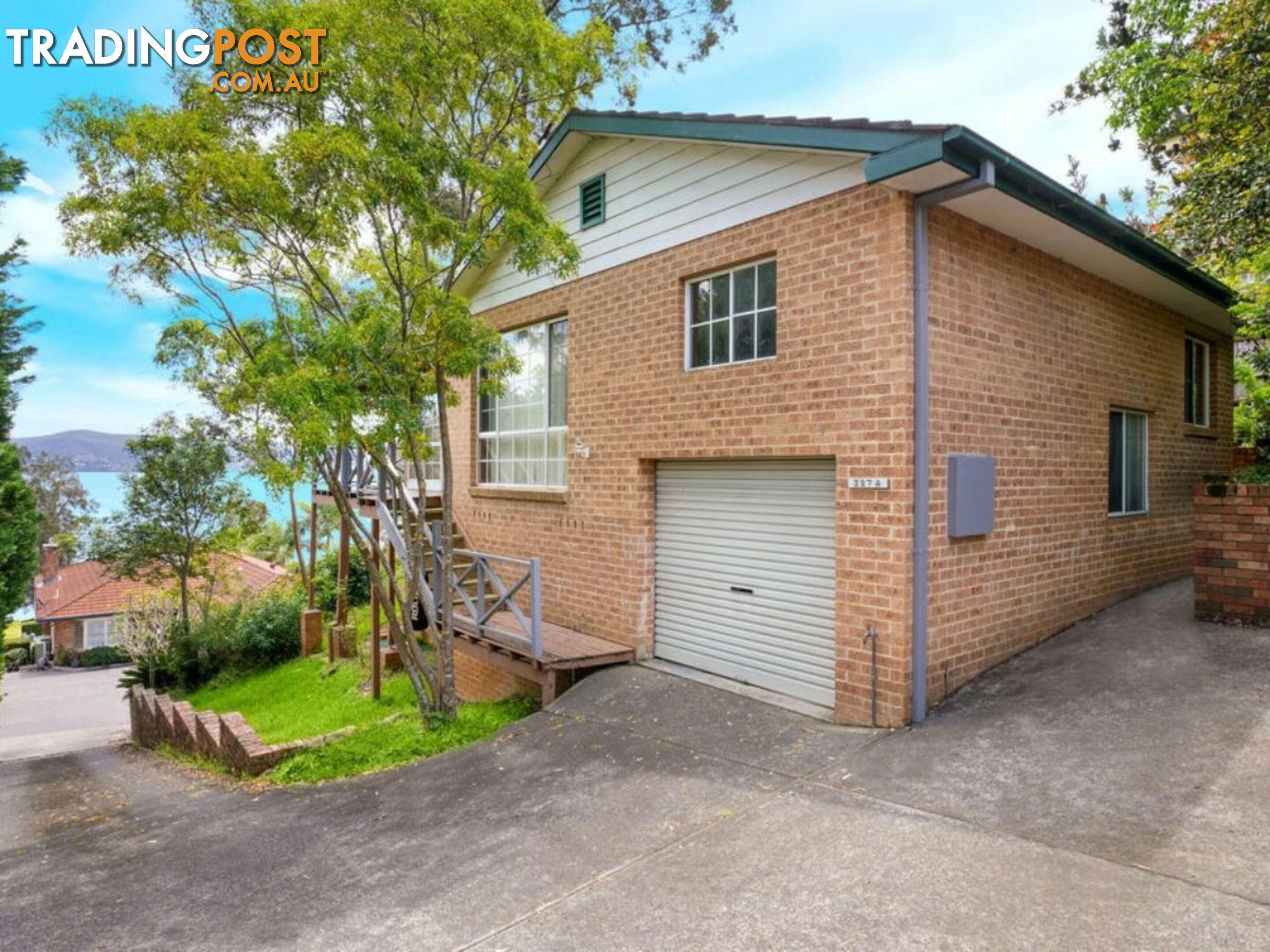 327A Avoca Drive GREEN POINT NSW 2251