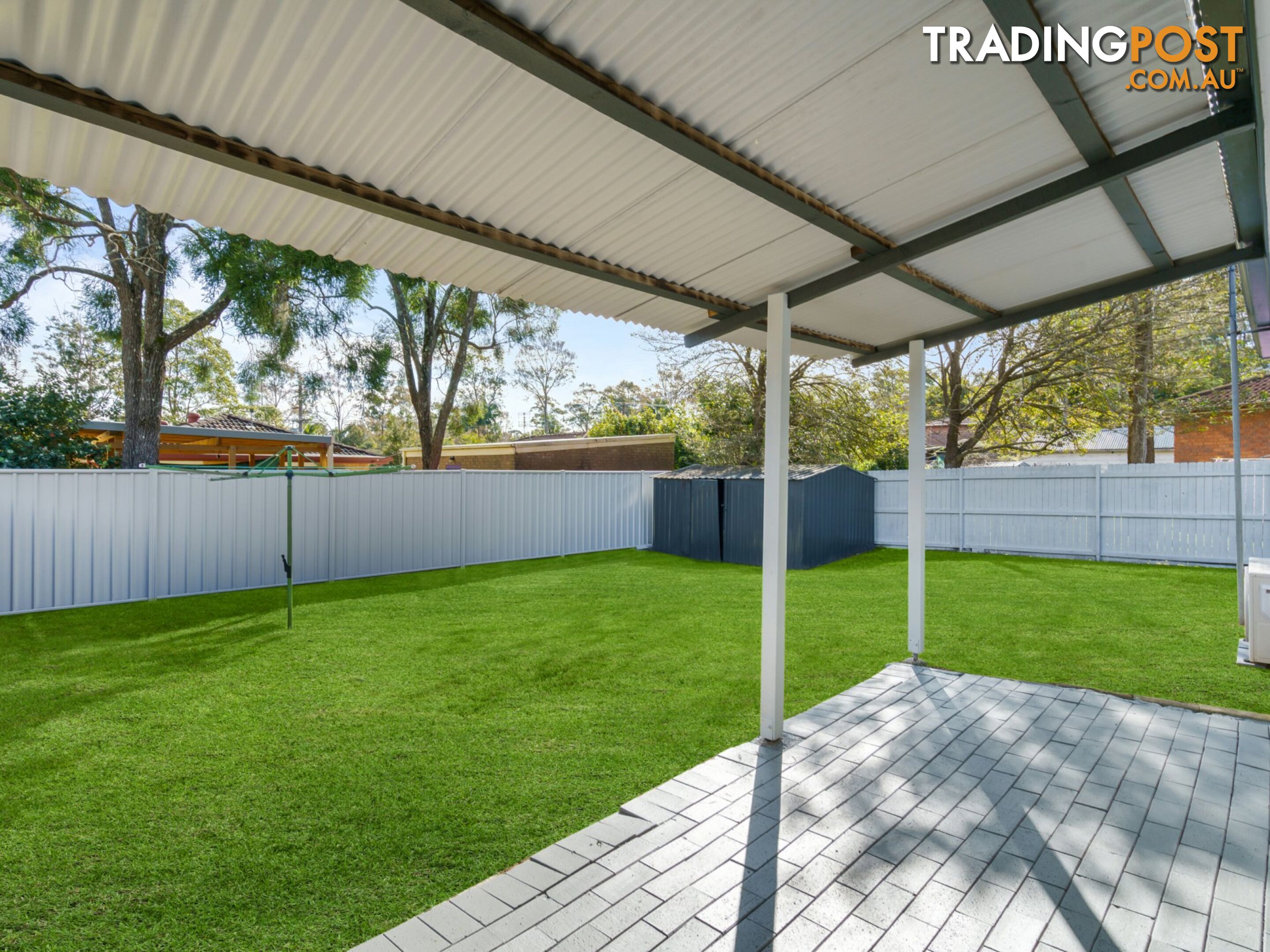 39 Stonehaven Ave WATANOBBI NSW 2259