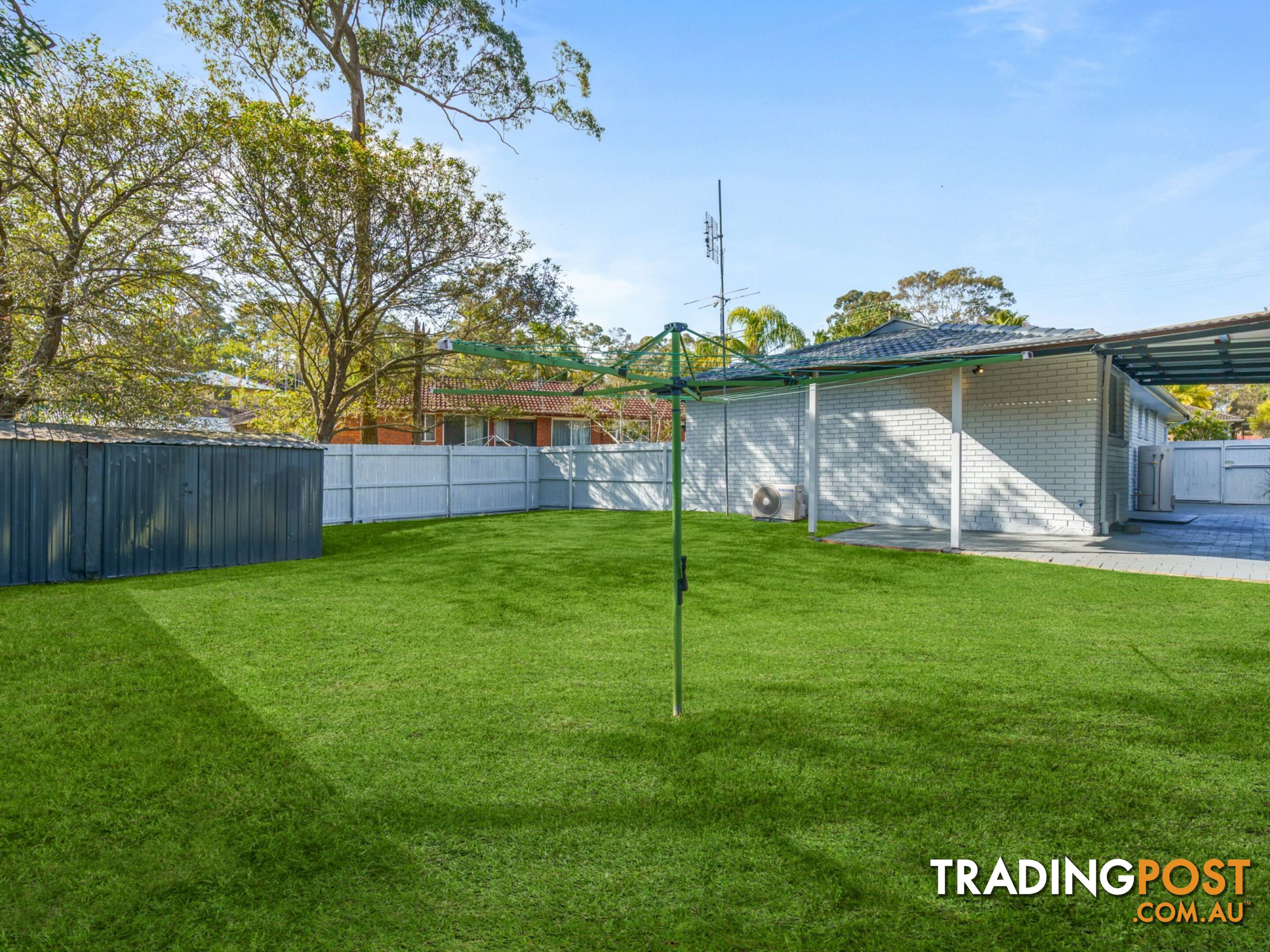 39 Stonehaven Ave WATANOBBI NSW 2259