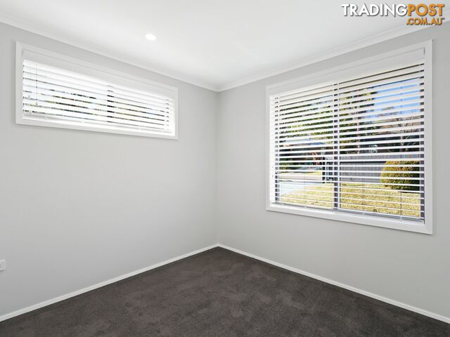 39 Stonehaven Ave WATANOBBI NSW 2259