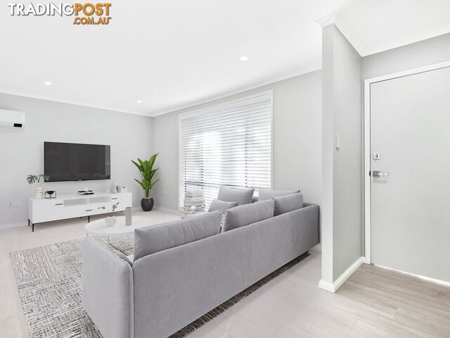 39 Stonehaven Ave WATANOBBI NSW 2259