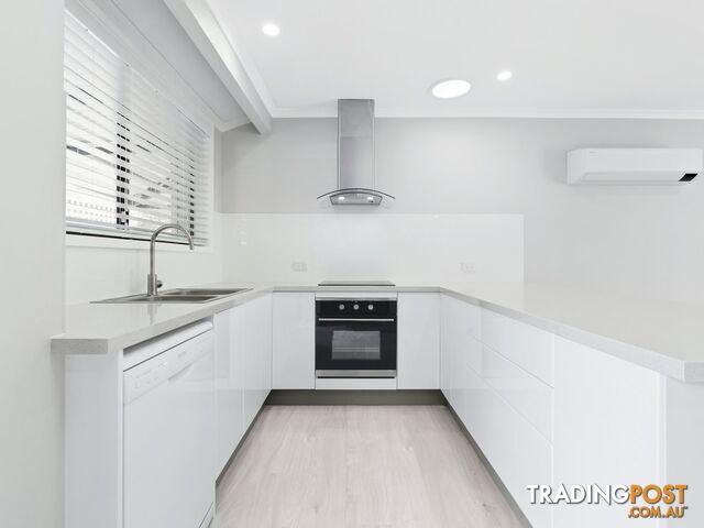 39 Stonehaven Ave WATANOBBI NSW 2259