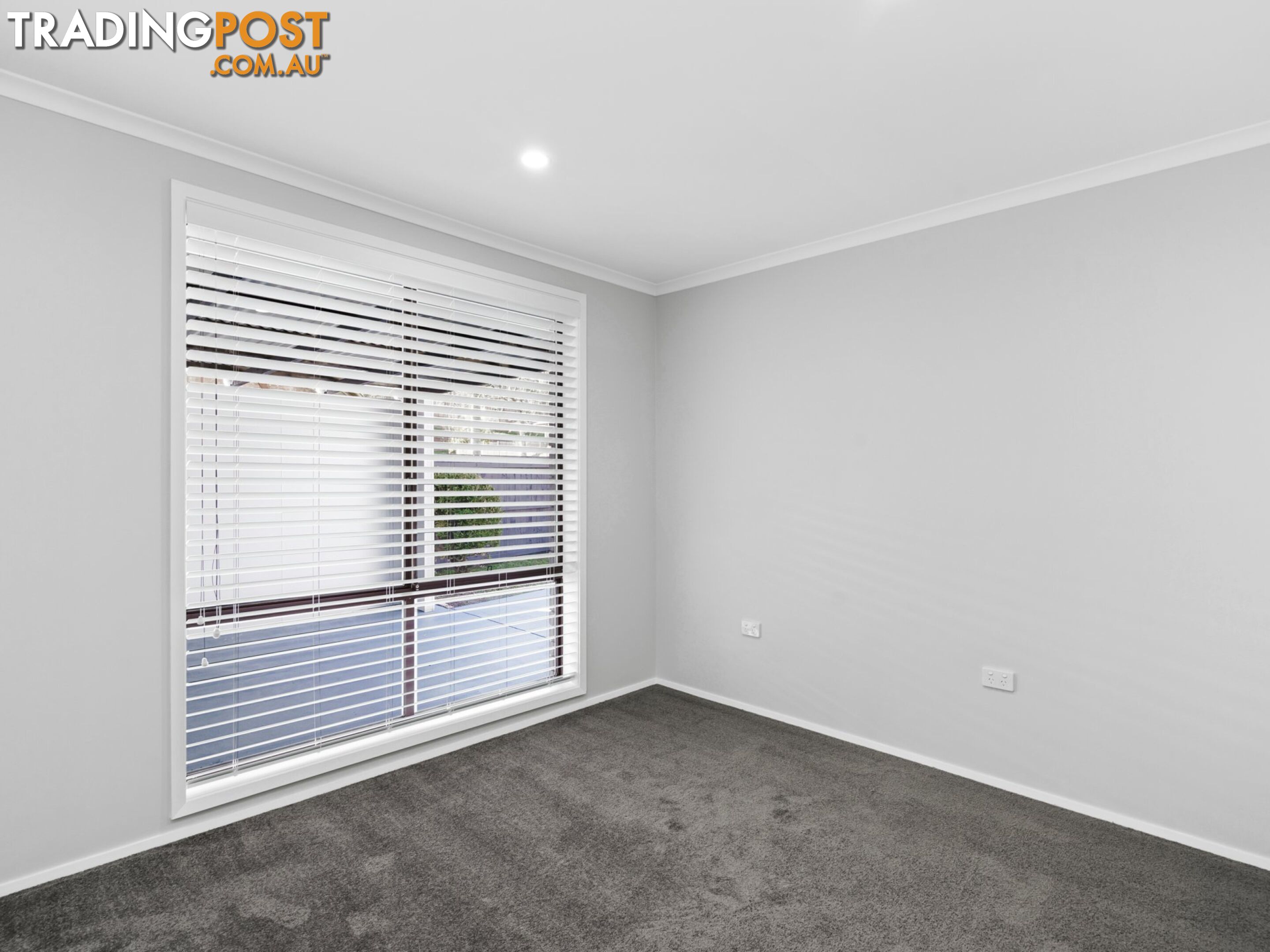 39 Stonehaven Ave WATANOBBI NSW 2259