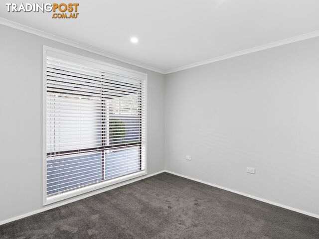 39 Stonehaven Ave WATANOBBI NSW 2259