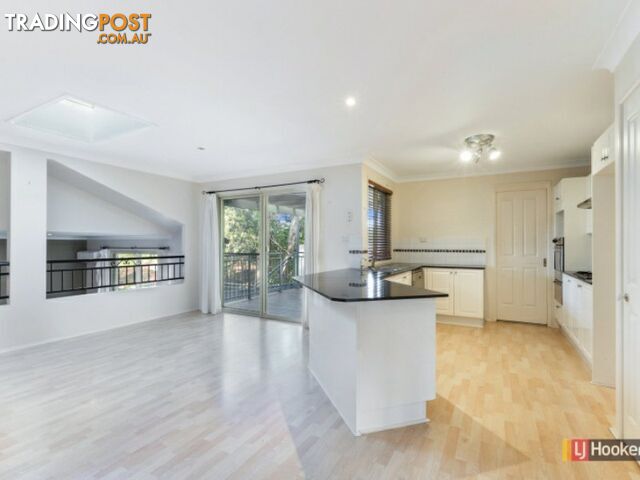 72 Henzel Road GREEN POINT NSW 2251