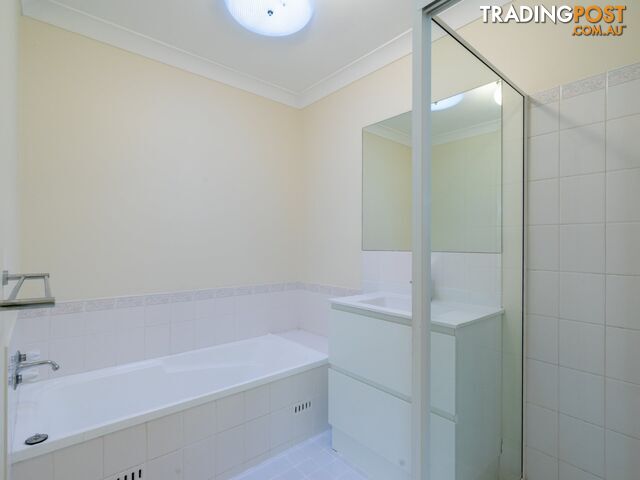 1/14 Jessie Riley Avenue ERINA NSW 2250