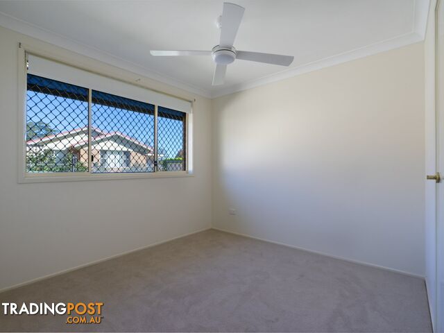 1/14 Jessie Riley Avenue ERINA NSW 2250