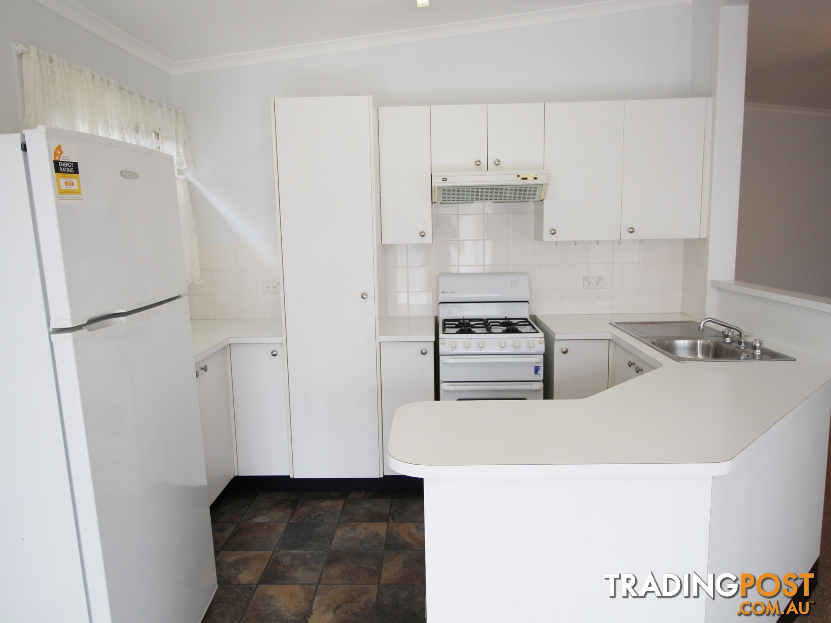 Villa 20/33 Karalta Road, Greenlife Estate ERINA NSW 2250