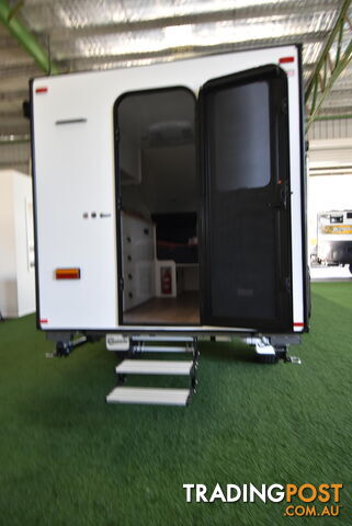 2024 CHAMELEON LIBERTY SV - photo 4 of 26