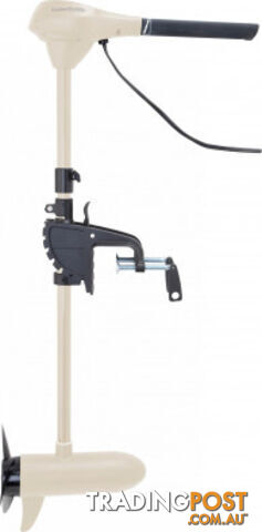 MOTORGUIDE R3 FRESHWATER EDITION
