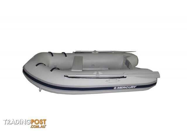 MERCURY 250 SPORT - photo 3 of 10