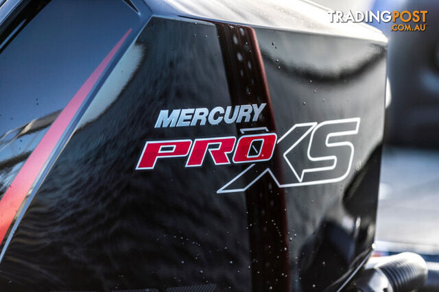 225 HP PRO XS