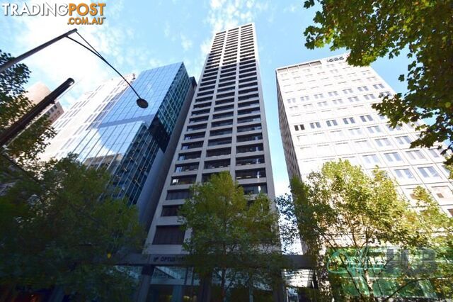 3223 367 Collins Street Melbourne VIC 3000