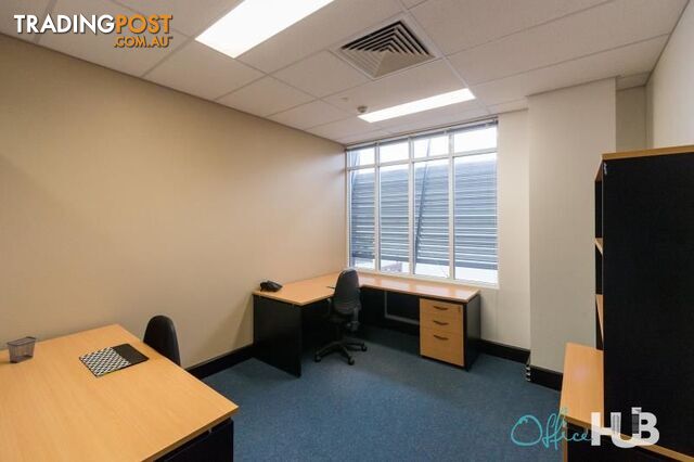 CW3 1 Burelli Street Wollongong NSW 2500