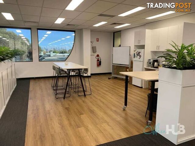 SH8 689 Burke Road Camberwell VIC 3124