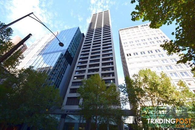 3212 367 Collins Street Melbourne VIC 3000