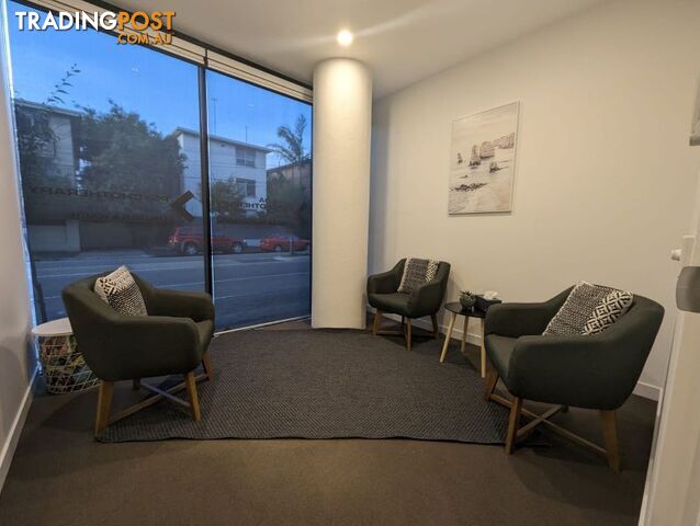 6 163-169 Inkerman Street St Kilda VIC 3182