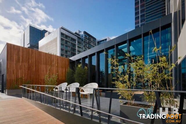 24-2727 570 Bourke Street Melbourne VIC 3000