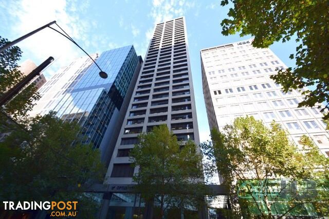 3208 367 Collins Street Melbourne VIC 3000