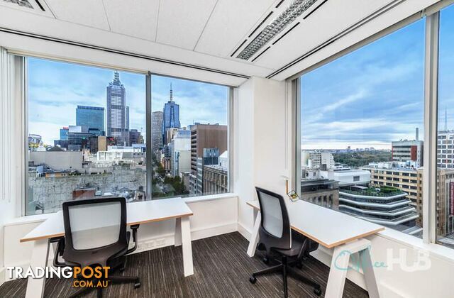 1505 330 Collins Street Melbourne VIC 3000