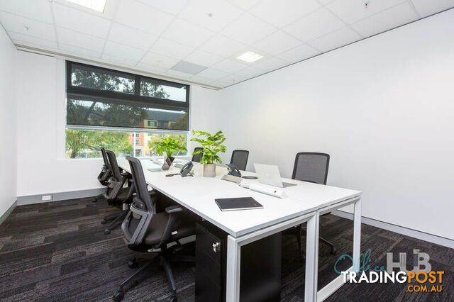 103 162 Grand Boulevard Joondalup WA 6027