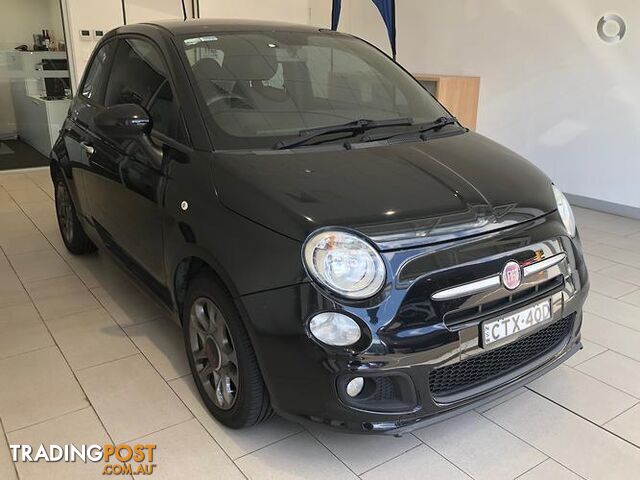 2026 CHERY TIGGO 7 SUPER HYBRID URBAN SUV