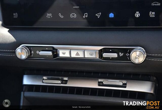 2026 MG MG4 EV URBAN ESSENCE 43 HATCH