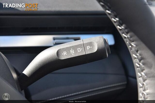 2026 MG MG4 EV URBAN ESSENCE 43 HATCH - photo 2 of 13