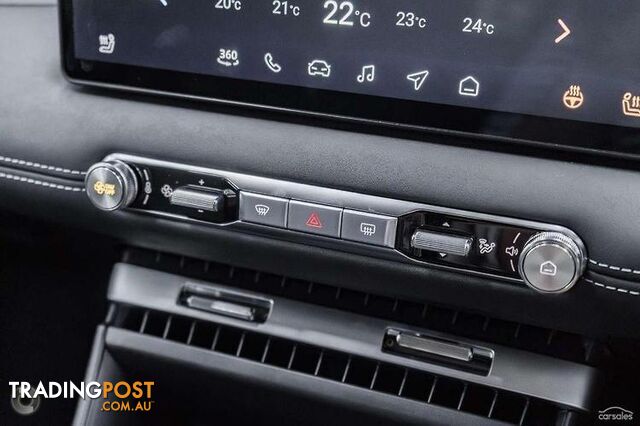2026 MG MG4 EV URBAN ESSENCE 54 HATCHBACK