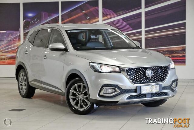 2023 MG HS VIBE SUV