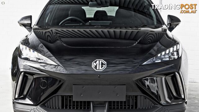 2023 MG MG4 Essence 64  Hatch