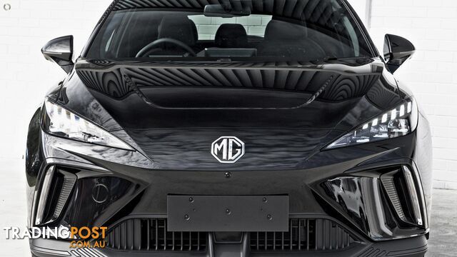 2023 MG MG4 Essence 64  Hatch