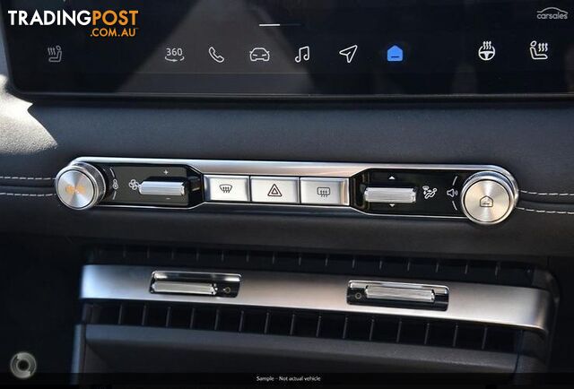 2026 MG MG4 EV URBAN ESSENCE 43 HATCH